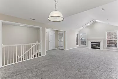 28471 Carlton Way Drive, Novi, MI 48377 - Photo 9