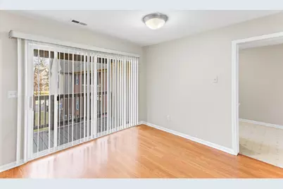 28471 Carlton Way Drive, Novi, MI 48377 - Photo 17