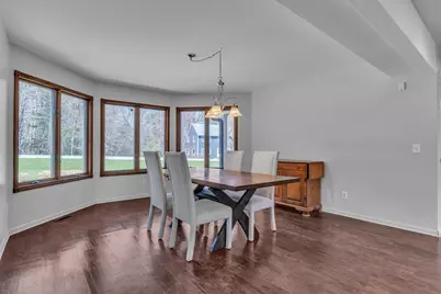 2750 Bayview Drive, Pinckney, MI 48169 - Photo 21