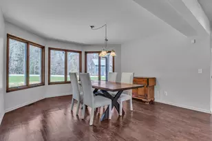 2750 Bayview Dr, Pinckney, MI 48169 - Photo 21