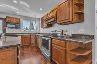 2750 Bayview Dr, Pinckney, MI 48169 - Photo 15