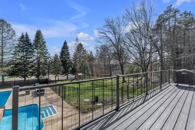 2750 Bayview Drive, Pinckney, MI 48169 - Photo 17