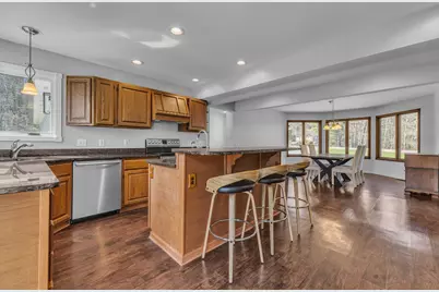 2750 Bayview Drive, Pinckney, MI 48169 - Photo 19