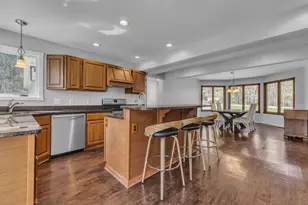 2750 Bayview Dr, Pinckney, MI 48169 - Photo 19