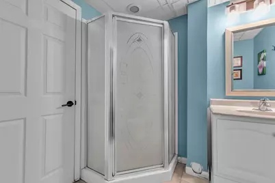 2750 Bayview Drive, Pinckney, MI 48169 - Photo 57