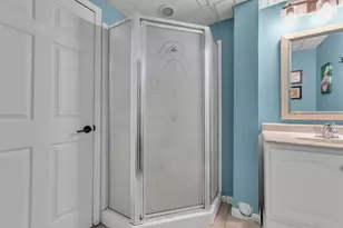 2750 Bayview Dr, Pinckney, MI 48169 - Photo 57