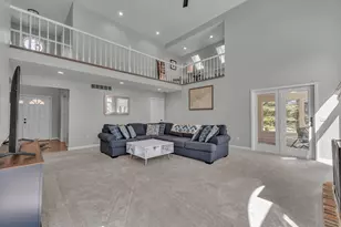 2750 Bayview Dr, Pinckney, MI 48169 - Photo 11