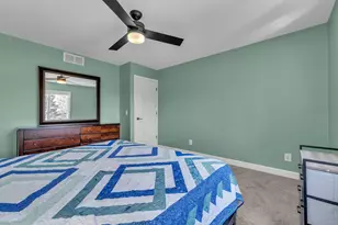 2750 Bayview Dr, Pinckney, MI 48169 - Photo 43