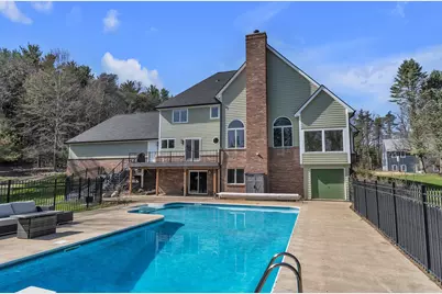 2750 Bayview Drive, Pinckney, MI 48169 - Photo 61