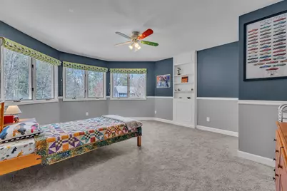 2750 Bayview Drive, Pinckney, MI 48169 - Photo 47