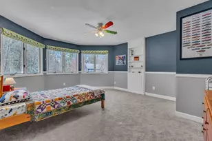 2750 Bayview Dr, Pinckney, MI 48169 - Photo 47