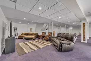 2750 Bayview Dr, Pinckney, MI 48169 - Photo 53