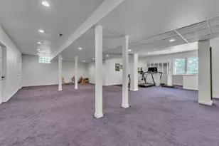 2750 Bayview Dr, Pinckney, MI 48169 - Photo 49