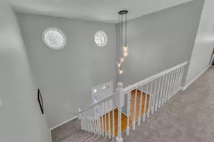 2750 Bayview Dr, Pinckney, MI 48169 - Photo 37