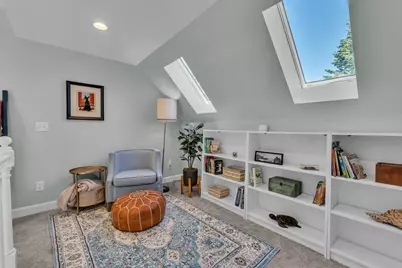 2750 Bayview Drive, Pinckney, MI 48169 - Photo 41