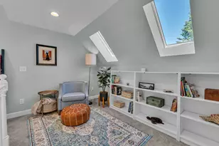 2750 Bayview Dr, Pinckney, MI 48169 - Photo 41