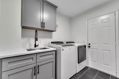 2750 Bayview Drive, Pinckney, MI 48169 - Photo 35