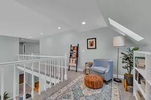 2750 Bayview Dr, Pinckney, MI 48169 - Photo 39