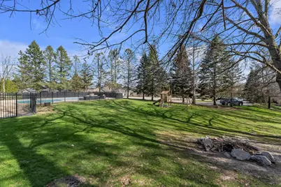 2750 Bayview Drive, Pinckney, MI 48169 - Photo 67
