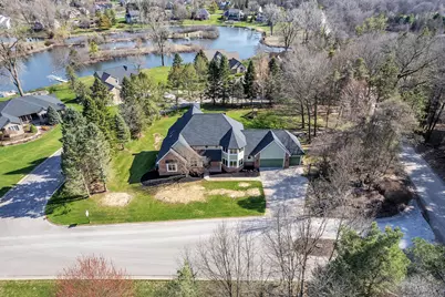2750 Bayview Drive, Pinckney, MI 48169 - Photo 69