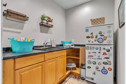 2750 Bayview Drive, Pinckney, MI 48169 - Photo 55