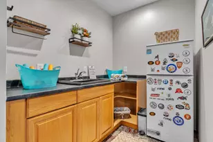 2750 Bayview Dr, Pinckney, MI 48169 - Photo 55