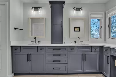 2750 Bayview Drive, Pinckney, MI 48169 - Photo 29