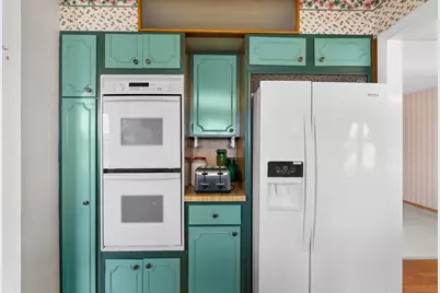 683 Shannon Drive, Union City, MI 49094 - Photo 9