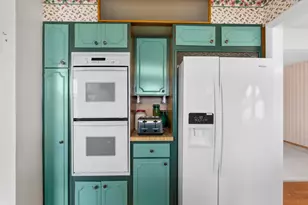 683 Shannon Dr, Union City, MI 49094 - Photo 9