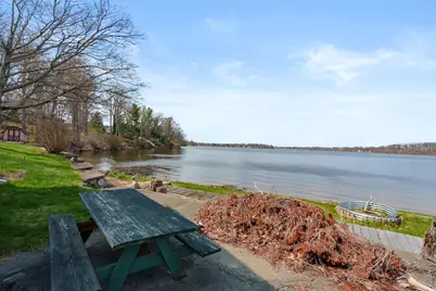 683 Shannon Drive, Union City, MI 49094 - Photo 31