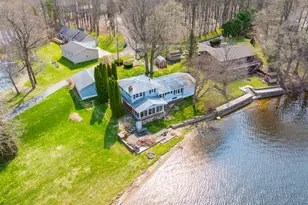 683 Shannon Dr, Union City, MI 49094 - Photo 37