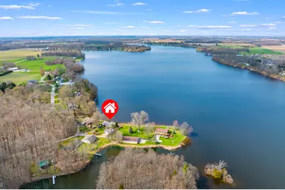 683 Shannon Drive, Union City, MI 49094 - Photo 45