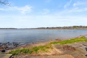 683 Shannon Dr, Union City, MI 49094 - Photo 35