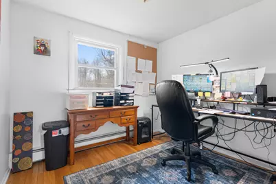 683 Shannon Drive, Union City, MI 49094 - Photo 27