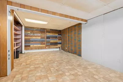 683 Shannon Drive, Union City, MI 49094 - Photo 19