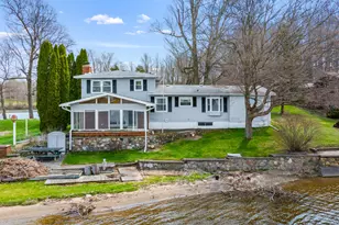 683 Shannon Dr, Union City, MI 49094 - Photo 39