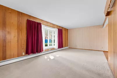 683 Shannon Drive, Union City, MI 49094 - Photo 3