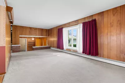 683 Shannon Drive, Union City, MI 49094 - Photo 5