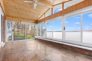 683 Shannon Dr, Union City, MI 49094 - Photo 15