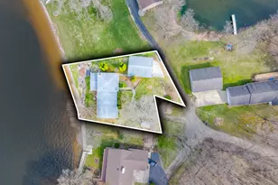 683 Shannon Dr, Union City, MI 49094 - Photo 41