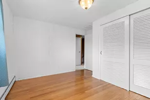 683 Shannon Dr, Union City, MI 49094 - Photo 23