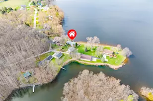 683 Shannon Dr, Union City, MI 49094 - Photo 43