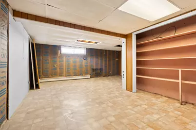 683 Shannon Drive, Union City, MI 49094 - Photo 21