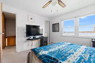 683 Shannon Dr, Union City, MI 49094 - Photo 25