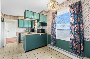 683 Shannon Dr, Union City, MI 49094 - Photo 11