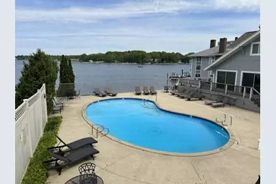 400 Lakeview Court #25D, Spring Lake, MI 49456 - Photo 55