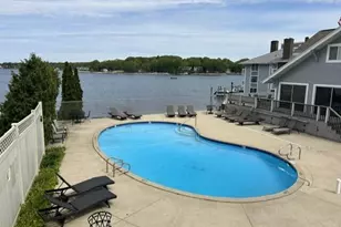 400 Lakeview Ct, Spring Lake, MI 49456 - Photo 55
