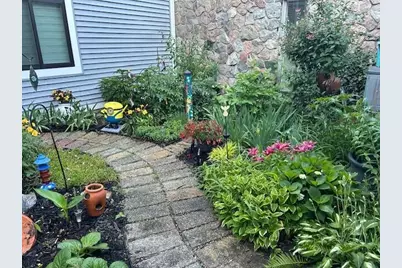 400 Lakeview Court #25D, Spring Lake, MI 49456 - Photo 47