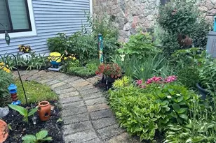 400 Lakeview Ct, Spring Lake, MI 49456 - Photo 47