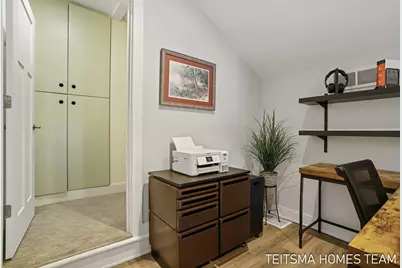 400 Lakeview Court #25D, Spring Lake, MI 49456 - Photo 37